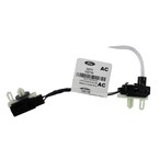 Jumper Wiring Main Image