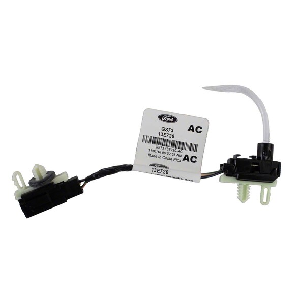 Jumper Wiring Main Image