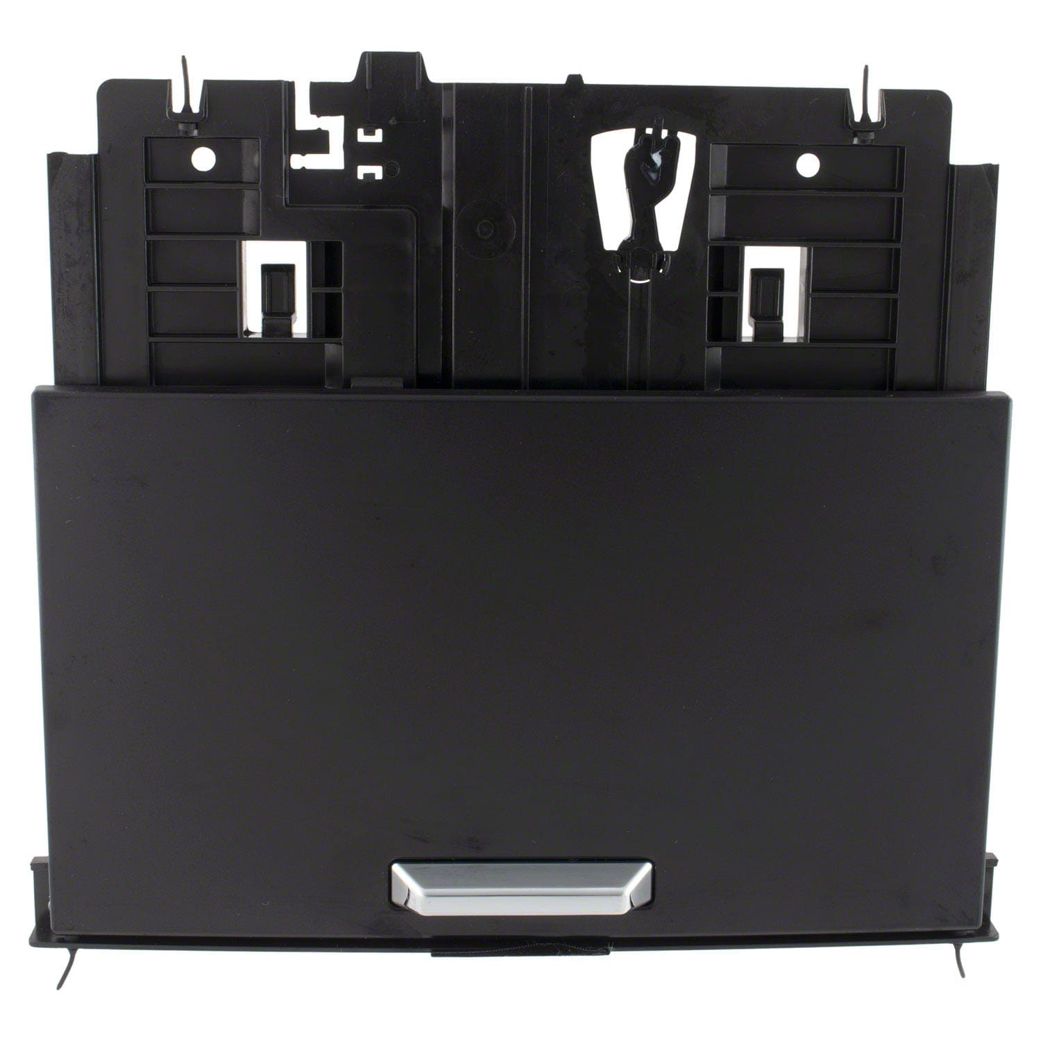 Console Lid Instrument Panel | Parts | Ford.com