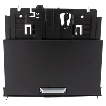 Console Lid Instrument Panel