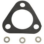 Suspension Strut Mount Bearing - Front Main Image
