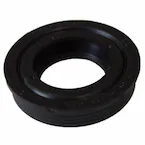Engine Valve Cover Washer Seal - 6.7L Main Image