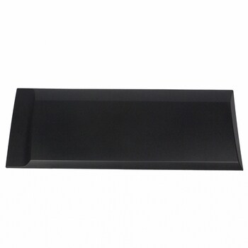 Door Molding - Right