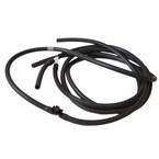 Windshield Washer Hose Main Image