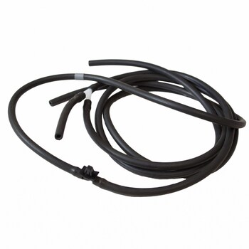 Windshield Washer Hose