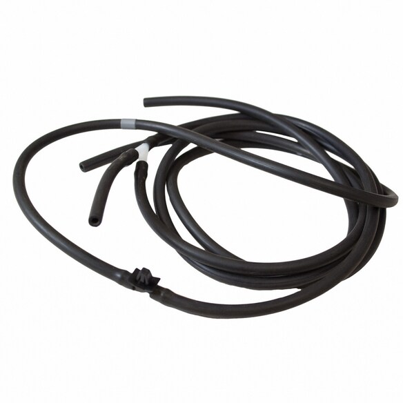 Windshield Washer Hose Main Image