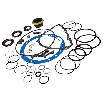 Automatic Transmission Master Repair Kit Gasket (AT)