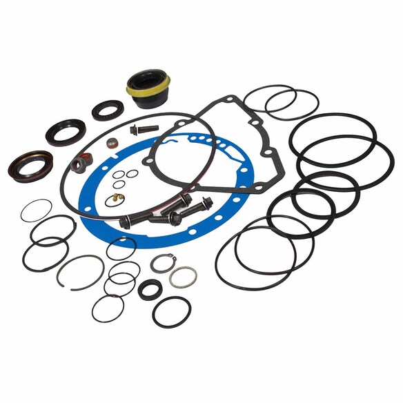 Automatic Transmission Master Repair Kit Gasket (AT) Main Image