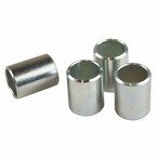 Starter Spacer Pin Motor - 12.7MM X 16.5MM Main Image