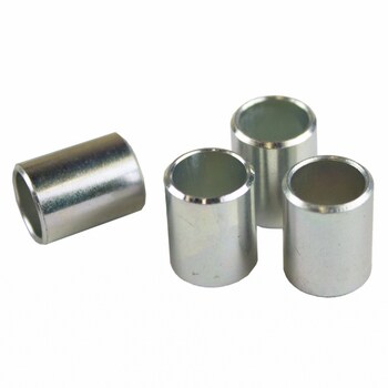 Starter Spacer Pin Motor - 12.7MM X 16.5MM