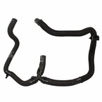 Engine Coolant Overflow Hose Water - 2.0L Main Image