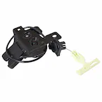 Deck Lid Latch Trunk Lock Actuator Motor Main Image