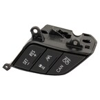 Cruise Control Switch - Left, Lower (Active Steering) Main Image