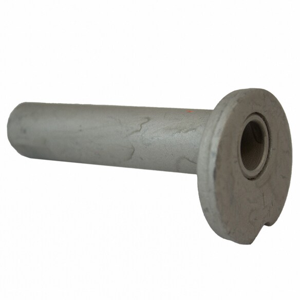 Adjuster Alignment Camber Adjusting Eccentric Bolt - Rear, Outer Main Image