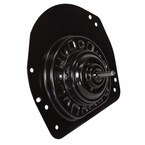 Hvac Blower Motor Cooling Main Image