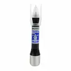 Paint Scratch Repair Pen Touch Up Main Image