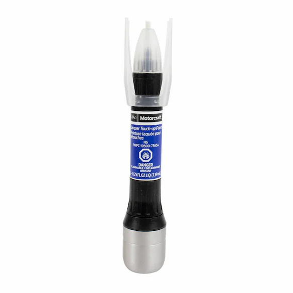 Paint Scratch Repair Pen Touch Up Main Image