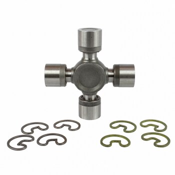 Universal Joint Repair Kit 118"/2997MM base (AT)