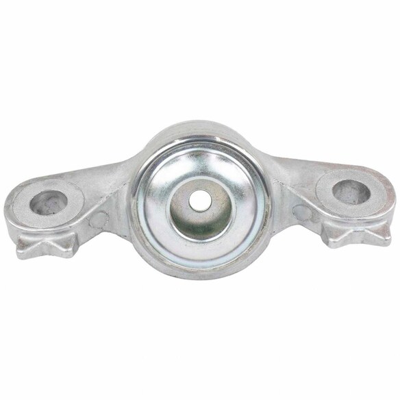 Suspension Shock Absorber Bushing Bracket ABSO - Rear Main Image