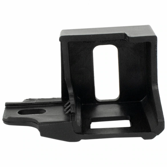 Hood Stop Buffer Bumper - Left Main Image