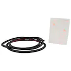 Door Seal Weatherstrip Main Image