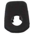 Grommet Door Interior Trim Panel Insulator (Crew Van) Main Image