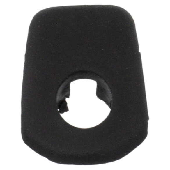 Grommet Door Interior Trim Panel Insulator (Crew Van) Main Image