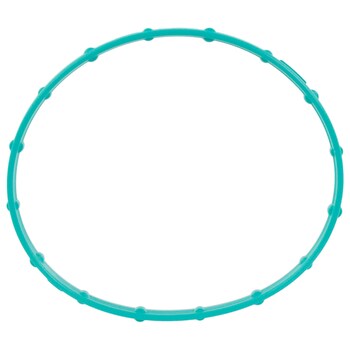 Fuel Injection Throttle Body Mounting Gasket