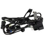 Parking Distance Aid Sensor Wire Main Image