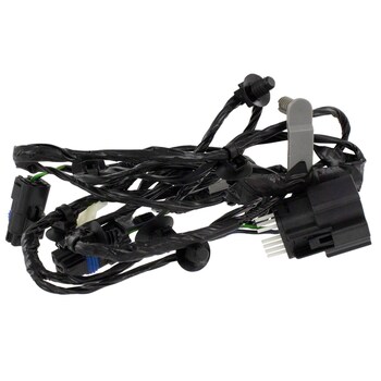 Parking Distance Aid Sensor Wire