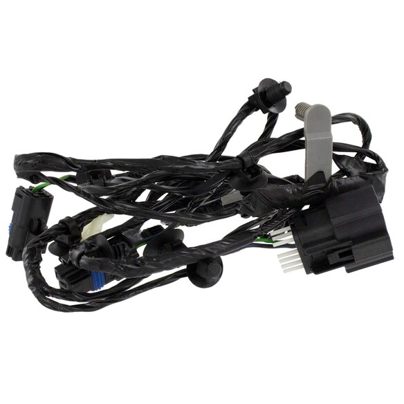 Parking Distance Aid Sensor Wire Main Image