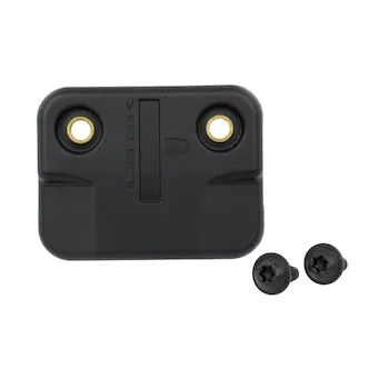 Roof Reinforcement Panel Convertible Top Hinge Link <br>2 Door Installation Parts withoutPENING Movable joint for