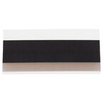 Trunk Floor Storage Box Seal Foam Tape (BEV) Main Image