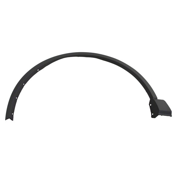 Wheel Arch Molding - Left (Premier, Reserve) Main Image