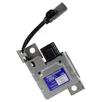 # 1 Control Module - 3.2L Main Image