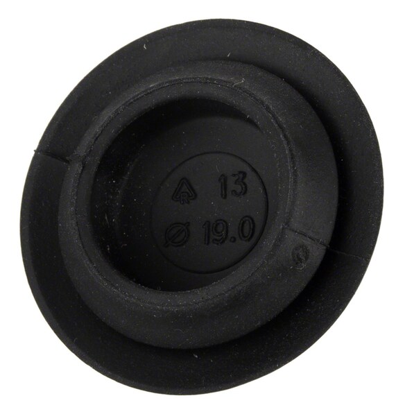 575834.jpg