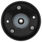 Cap - Front Main Image