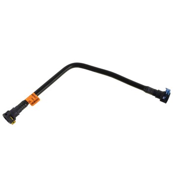 Evaporative Emissions System Lines Fuel Vapour Hose - 2.3L