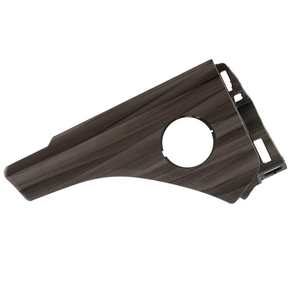 Instrument Panel Trim Main Image