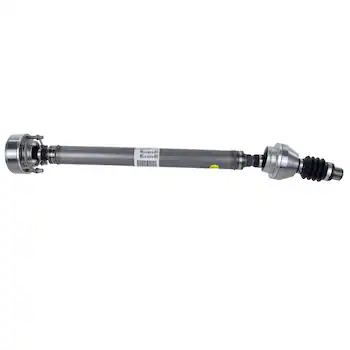 Drive Shaft Prop - Front