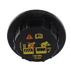 Radiator Cap Main Image