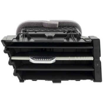 Louvre Vent Air (XLT)