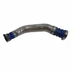 Turbocharger Inlet Hose Air Duct - 6.7L Main Image