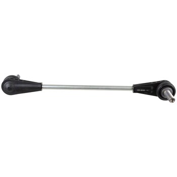 Suspension Stabilizer Bar Link - Front