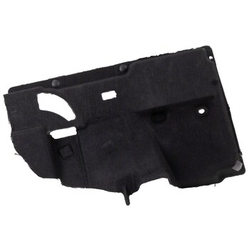 Insulator Instrument Panel - Front