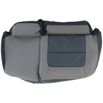 Seat Cover Cushion