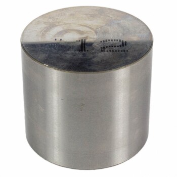 Engine Camshaft Follower Valve Tappet - 3.242MM, Lower