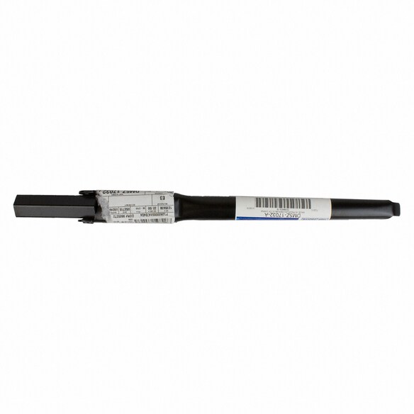 Wheel Lug Wrench Nut Main Image
