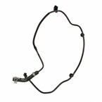 Engine Coolant Overflow Hose Water Reservoir - 2.7L Main Image