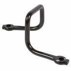 Hood Latch Striker Plate Lock Main Image